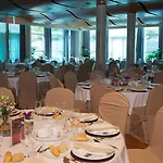 Abba Playa 4*