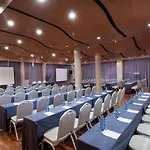 Abba Playa Otel 4*