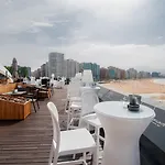 Abba Playa خيخون