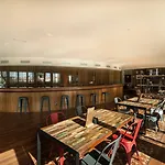 Abba Playa Otel