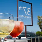 Otel Abba Playa