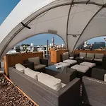 Otel Abba Playa 4*