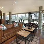 Otel Abba Playa