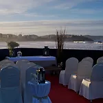 Otel Abba Playa 4*
