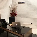 Abba Playa Otel 4*