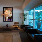 Abba Playa خيخون