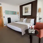 Abba Playa