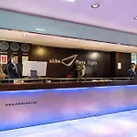 Abba Playa 4*