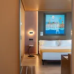 Abba Playa 4* خيخون