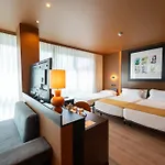 Otel Abba Playa