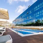 Otel Abba Playa 4*