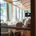 Abba Playa Otel Gijón