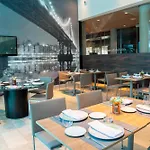 Abba Playa Otel 4*