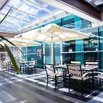 Otel Abba Playa
