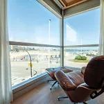 Otel Abba Playa 4*