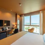 Abba Playa Otel 4*