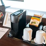 Abba Playa 4*