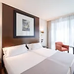 Otel Abba Playa
