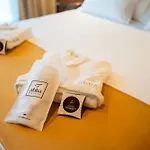 Otel Abba Playa 4*