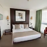 Otel Abba Playa 4*