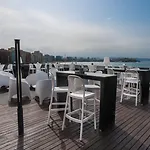 Otel Abba Playa 4*
