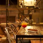 Abba Playa Otel 4*