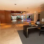 Abba Playa 4*