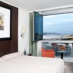 Abba Playa 4*