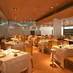 Otel Abba Playa