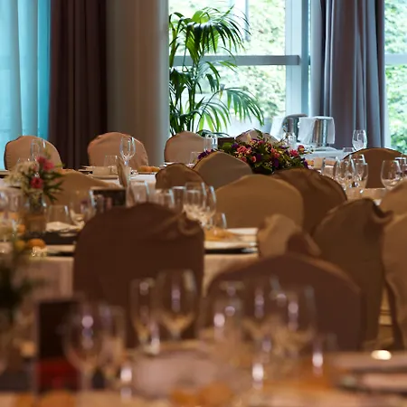 Abba Playa מלון גיחון