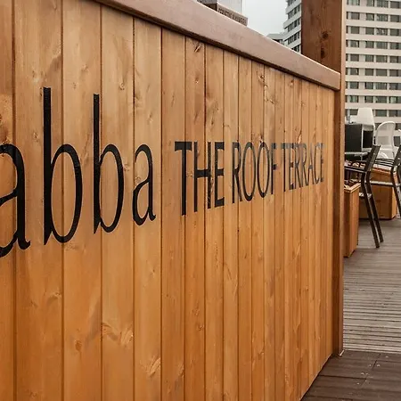 Abba Playa 4*