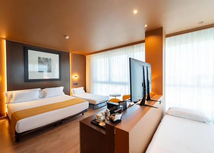 Abba Playa גיחון