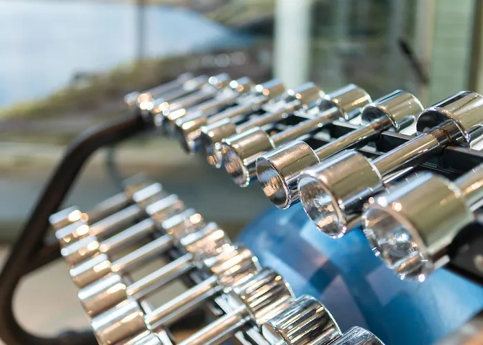 Abba Playa גיחון