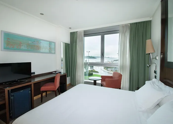 Abba Playa גיחון