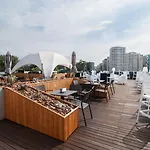 Abba Playa Hotel