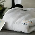 Abba Playa 4* Gijón