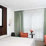 Hotel Abba Playa 4*