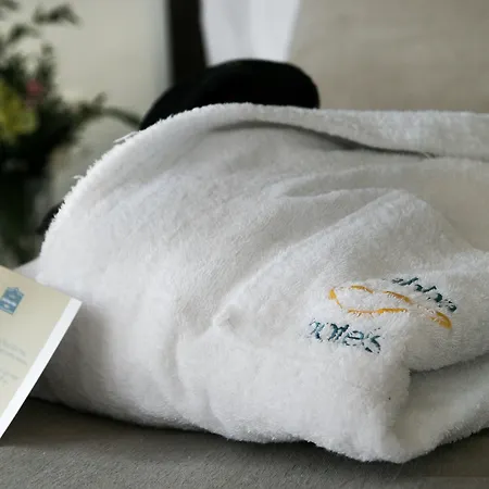 Abba Playa 4* Gijón