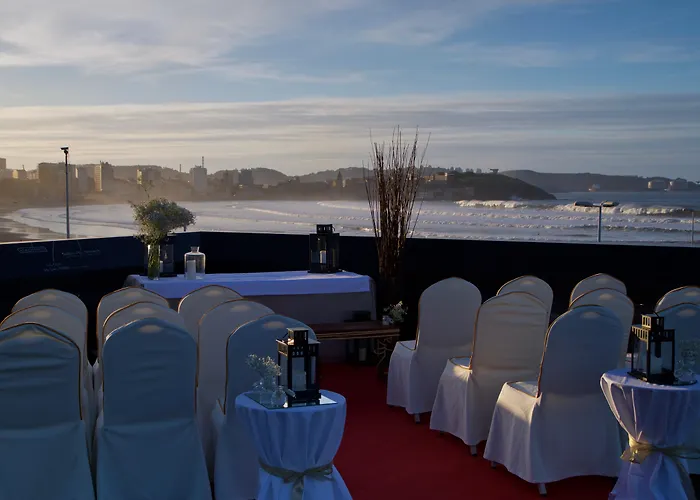 Hotell Abba Playa 4*