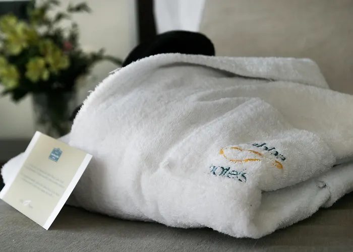 Abba Playa 4* Gijón