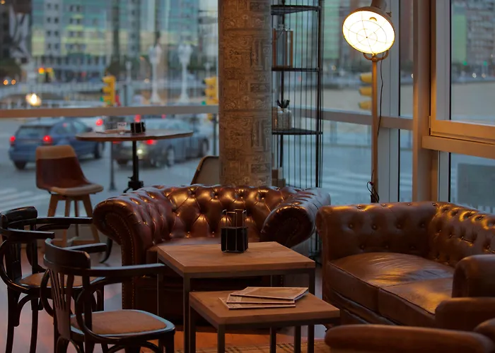 Hotell Abba Playa 4*