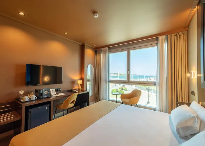 Abba Playa Hotell 4*